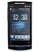 Best available price of HTC Pure in Slovakia