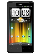 Best available price of HTC Raider 4G in Slovakia