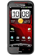 Best available price of HTC Rezound in Slovakia