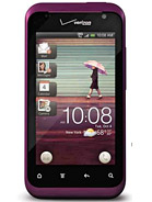 Best available price of HTC Rhyme CDMA in Slovakia