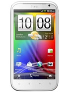Best available price of HTC Sensation XL in Slovakia