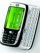 Best available price of HTC S710 in Slovakia
