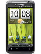 Best available price of HTC ThunderBolt 4G in Slovakia