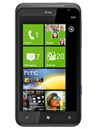 Best available price of HTC Titan in Slovakia