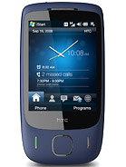 Best available price of HTC Touch 3G in Slovakia
