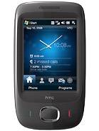 Best available price of HTC Touch Viva in Slovakia