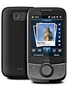 Best available price of HTC Touch Cruise 09 in Slovakia