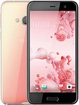 Best available price of HTC U Play in Slovakia