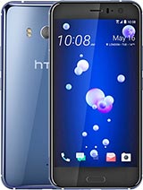 Best available price of HTC U11 in Slovakia