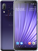 Best available price of HTC U19e in Slovakia