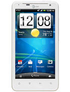 Best available price of HTC Vivid in Slovakia