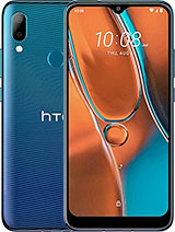 HTC Desire 10 Pro at Slovakia.mymobilemarket.net