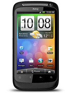 Best available price of HTC Desire S in Slovakia