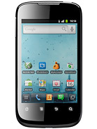 Best available price of Huawei Ascend II in Slovakia