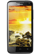 Best available price of Huawei Ascend D quad in Slovakia