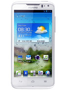 Best available price of Huawei Ascend D quad XL in Slovakia