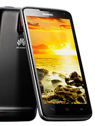 Best available price of Huawei Ascend D1 in Slovakia