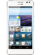 Best available price of Huawei Ascend D2 in Slovakia