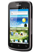 Best available price of Huawei Ascend G300 in Slovakia