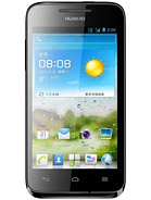 Best available price of Huawei Ascend G330D U8825D in Slovakia