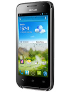 Best available price of Huawei Ascend G330 in Slovakia