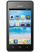 Best available price of Huawei Ascend G350 in Slovakia