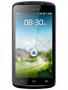 Best available price of Huawei Ascend G500 in Slovakia