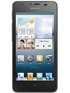 Best available price of Huawei Ascend G510 in Slovakia