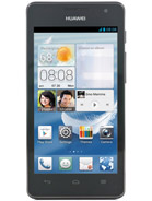 Best available price of Huawei Ascend G526 in Slovakia