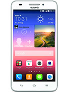 Best available price of Huawei Ascend G620s in Slovakia