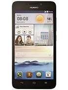 Best available price of Huawei Ascend G630 in Slovakia