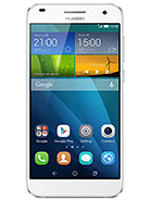 Best available price of Huawei Ascend G7 in Slovakia
