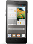 Best available price of Huawei Ascend G700 in Slovakia