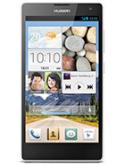 Best available price of Huawei Ascend G740 in Slovakia