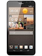Best available price of Huawei Ascend Mate2 4G in Slovakia