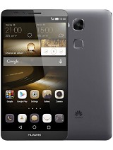 Best available price of Huawei Ascend Mate7 Monarch in Slovakia