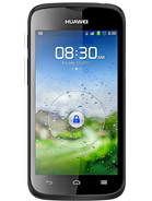 Best available price of Huawei Ascend P1 LTE in Slovakia