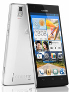 Best available price of Huawei Ascend P2 in Slovakia