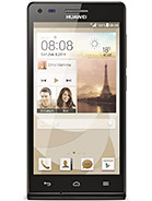 Best available price of Huawei Ascend P7 mini in Slovakia