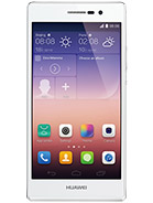 Best available price of Huawei Ascend P7 in Slovakia
