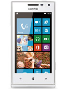 Best available price of Huawei Ascend W1 in Slovakia