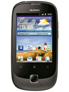 Best available price of Huawei Ascend Y100 in Slovakia
