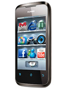 Best available price of Huawei Ascend Y200 in Slovakia