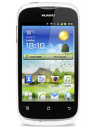 Best available price of Huawei Ascend Y201 Pro in Slovakia