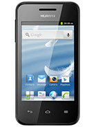 Best available price of Huawei Ascend Y220 in Slovakia