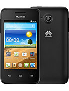 Best available price of Huawei Ascend Y221 in Slovakia