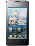 Best available price of Huawei Ascend Y300 in Slovakia