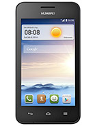 Best available price of Huawei Ascend Y330 in Slovakia