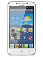 Best available price of Huawei Ascend Y511 in Slovakia