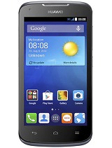Best available price of Huawei Ascend Y540 in Slovakia